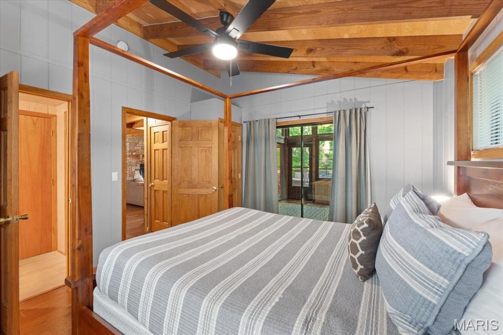 2506 Alpine Woods Drive