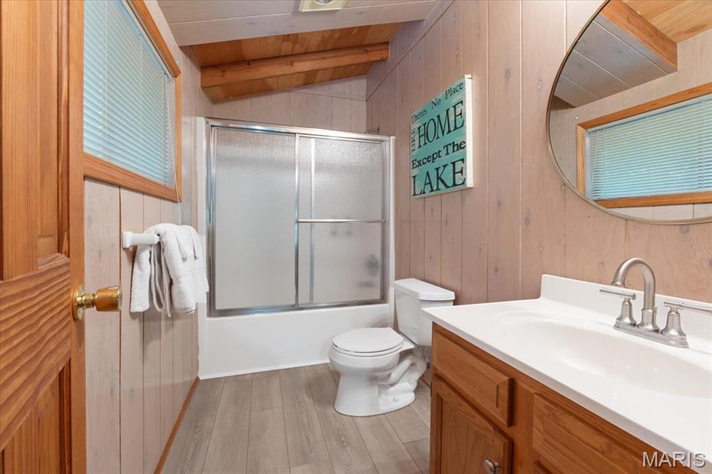 2506 Alpine Woods Drive