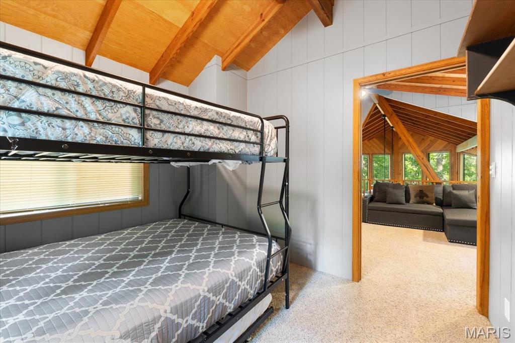 2506 Alpine Woods Drive