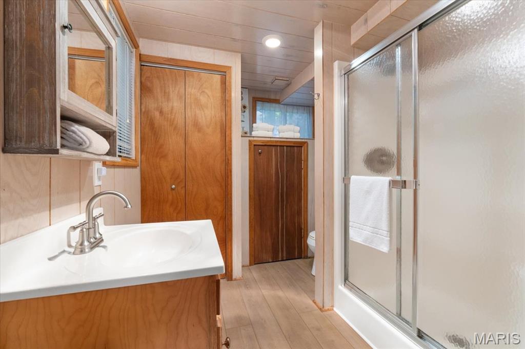 2506 Alpine Woods Drive