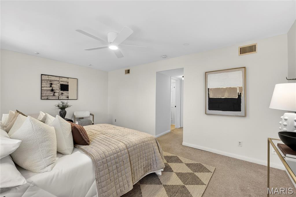 4436 Mcpherson Ave Unit: A