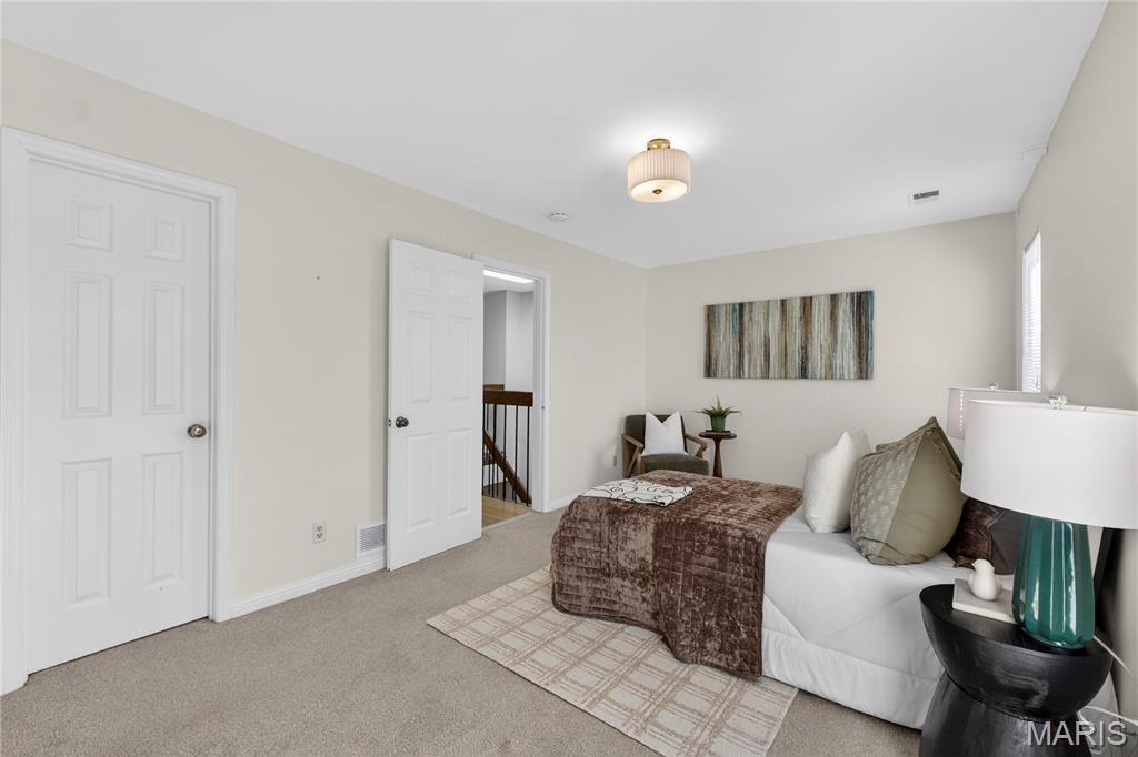 4436 Mcpherson Ave Unit: A