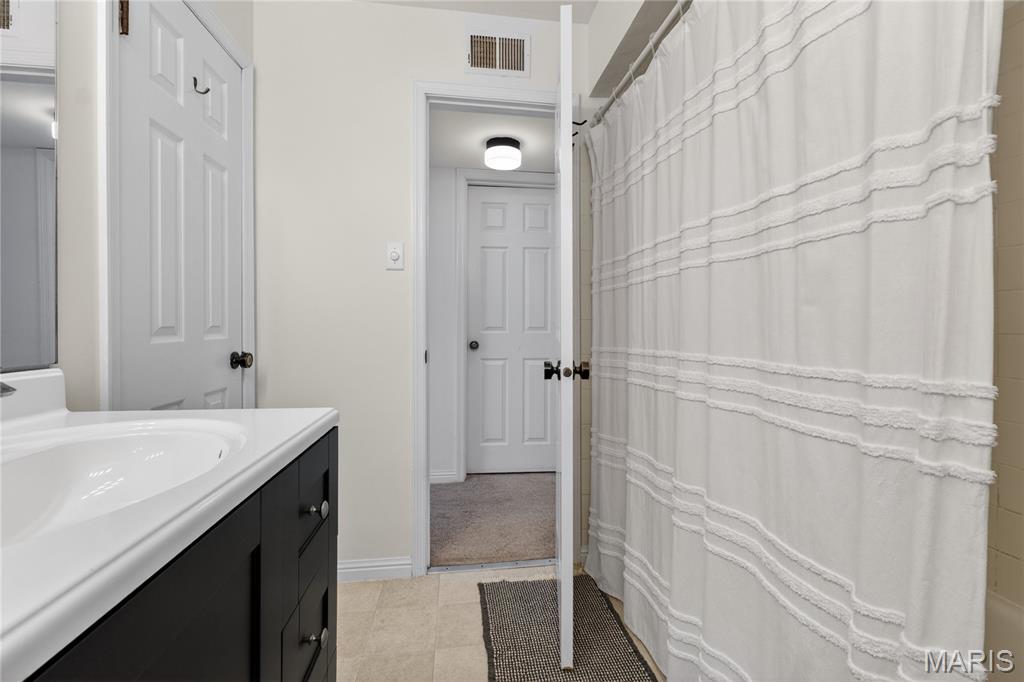 4436 Mcpherson Ave Unit: A