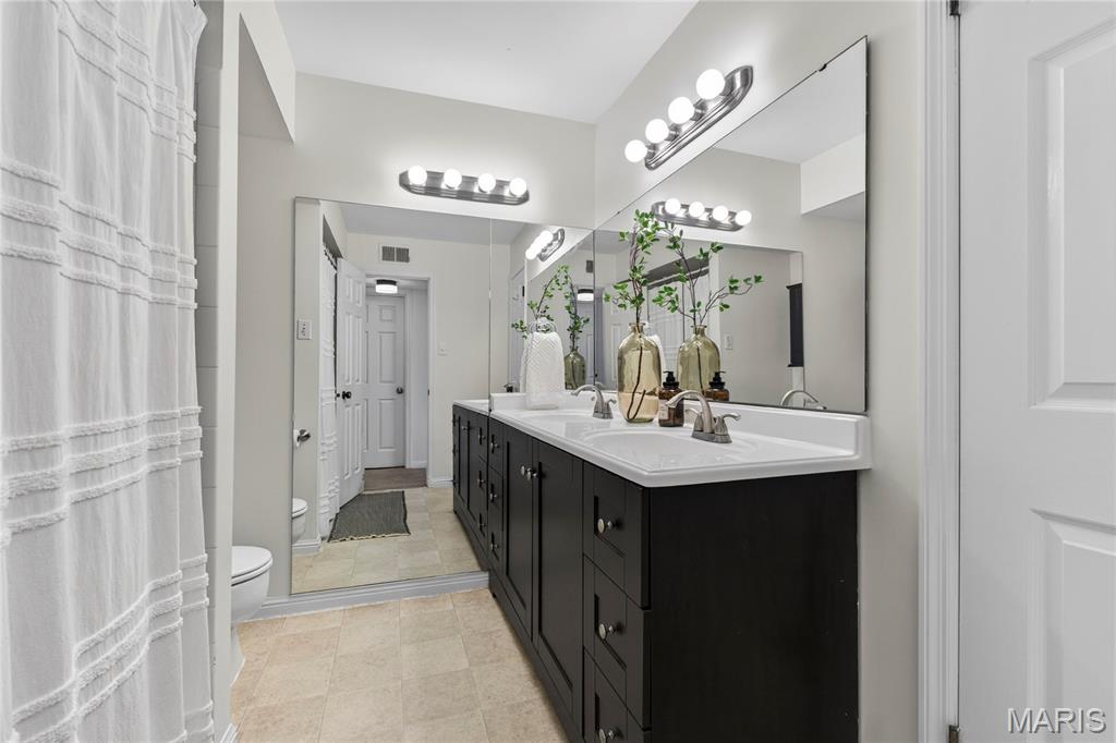 4436 Mcpherson Ave Unit: A