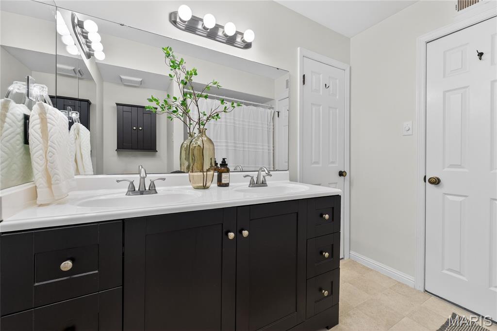 4436 Mcpherson Ave Unit: A