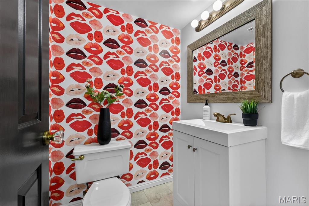 4436 Mcpherson Ave Unit: A