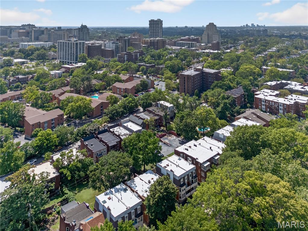 4436 Mcpherson Ave Unit: A