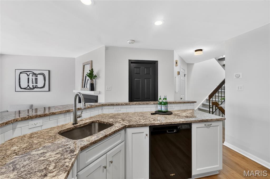 4436 Mcpherson Ave Unit: A