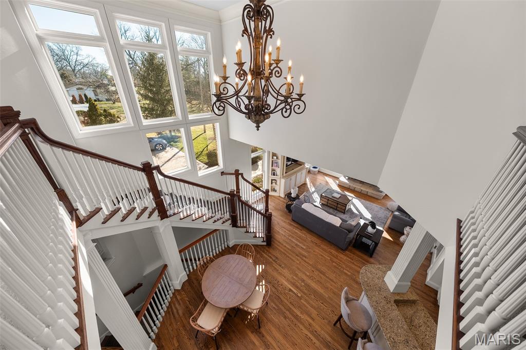 16 Outer Ladue Drive