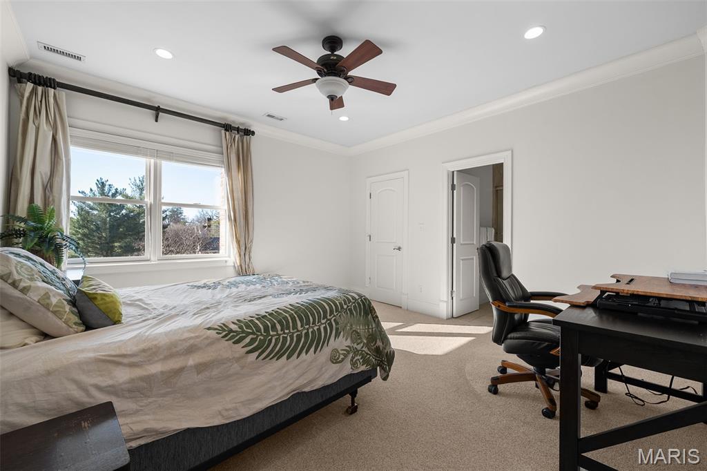 16 Outer Ladue Drive