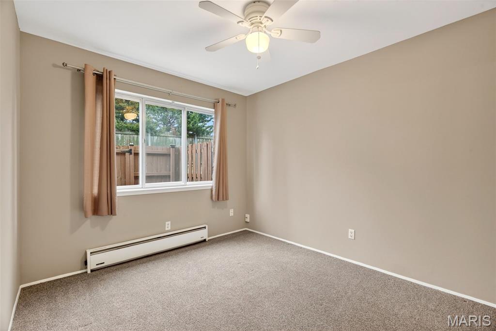 10865 Carroll Wood Way