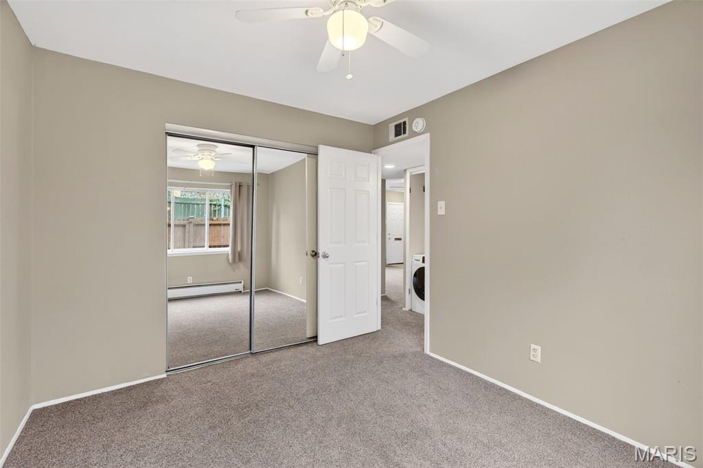 10865 Carroll Wood Way