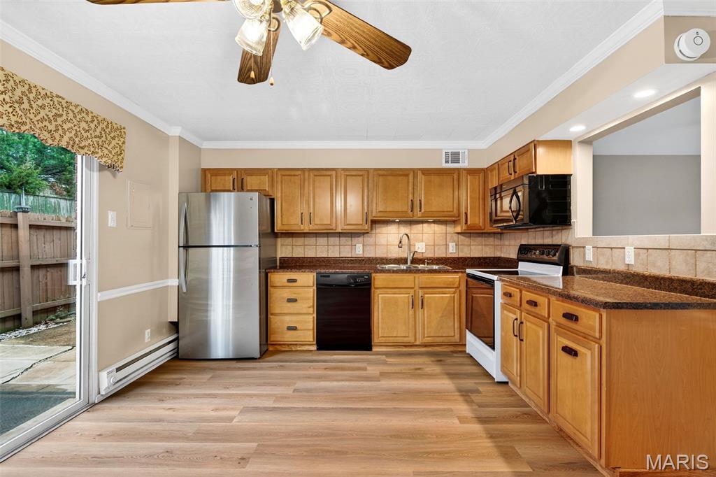 10865 Carroll Wood Way