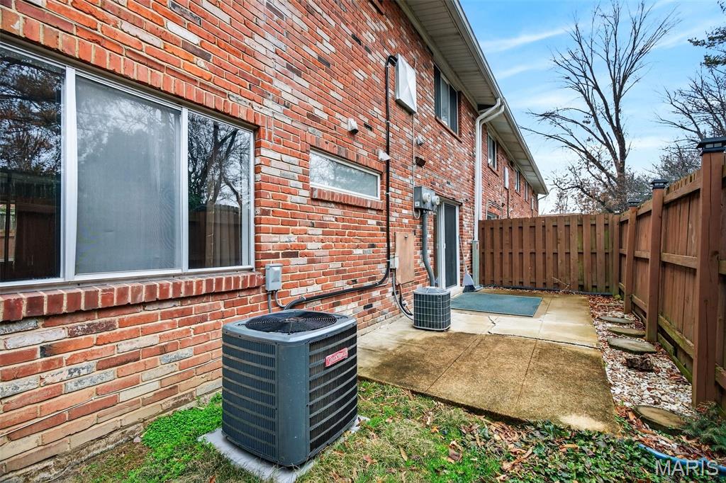 10865 Carroll Wood Way