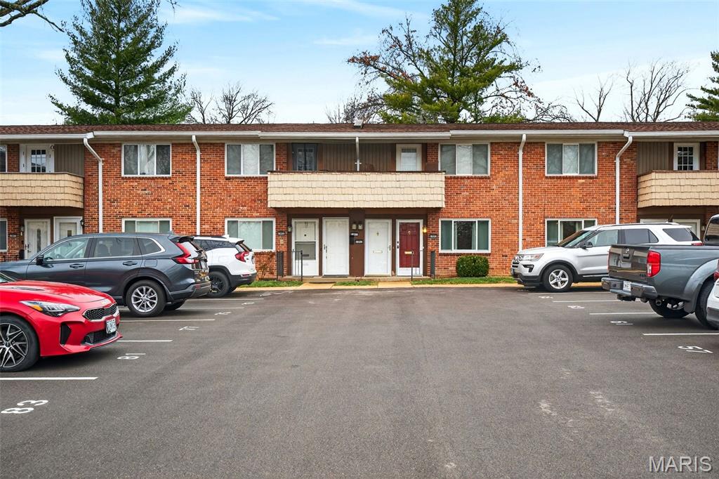 10865 Carroll Wood Way