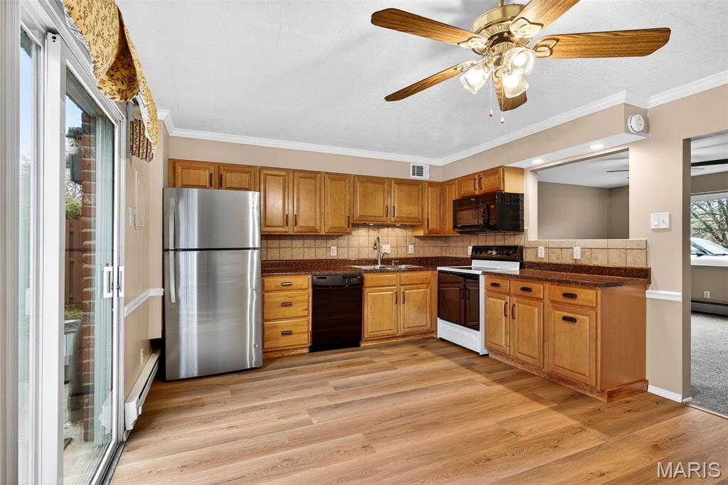 10865 Carroll Wood Way