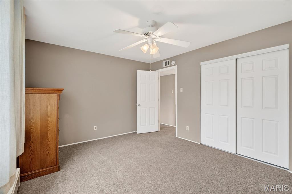 10865 Carroll Wood Way