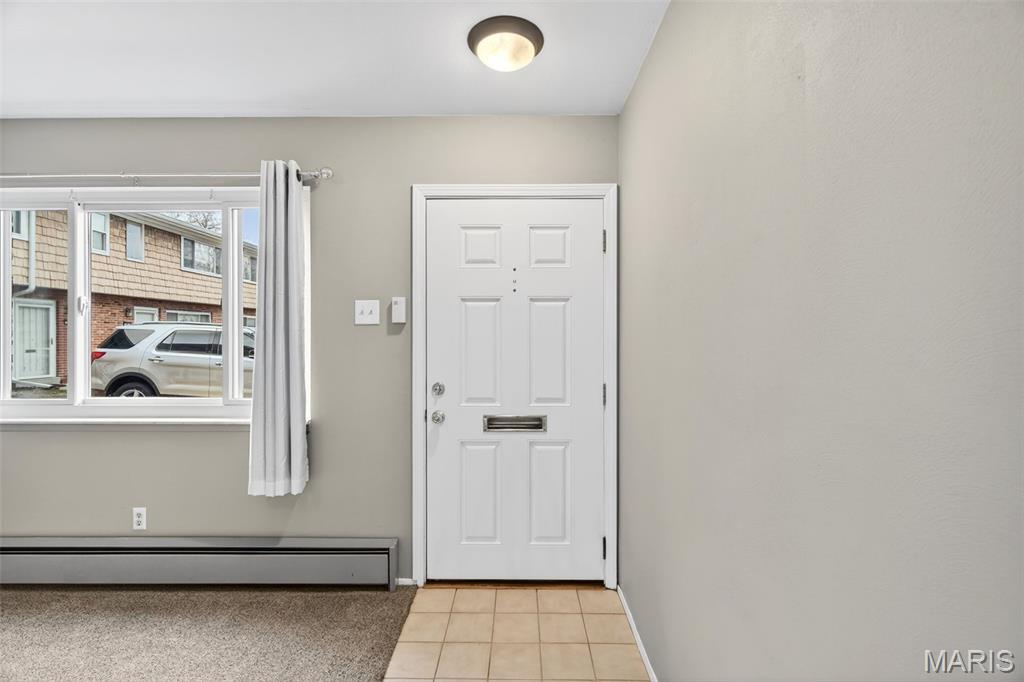 10865 Carroll Wood Way