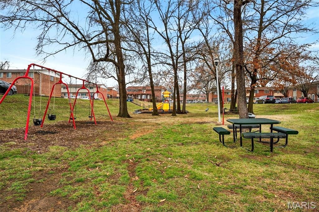 10865 Carroll Wood Way