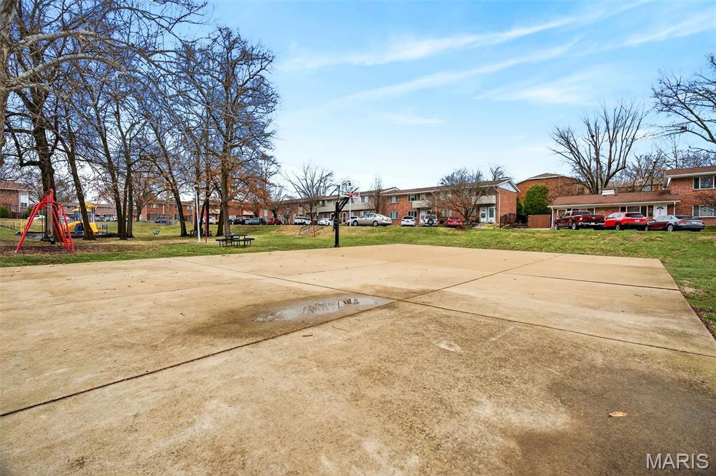 10865 Carroll Wood Way