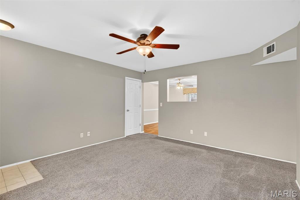 10865 Carroll Wood Way