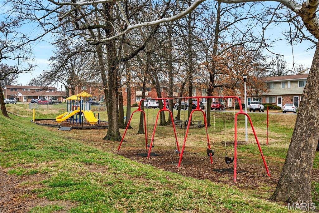 10865 Carroll Wood Way