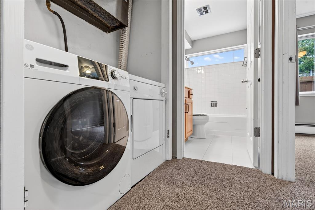 10865 Carroll Wood Way