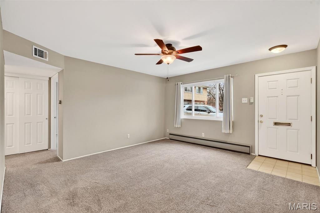 10865 Carroll Wood Way