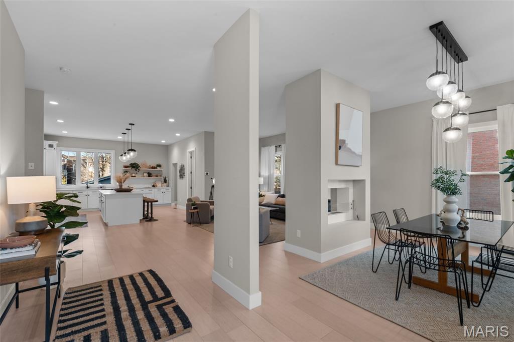 4731 Westminster Place