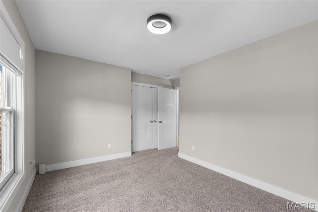 4731 Westminster Place