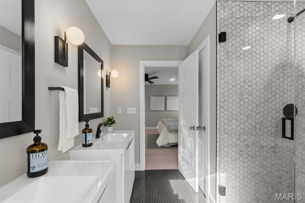 4731 Westminster Place