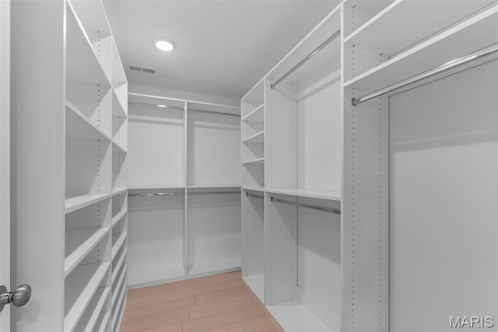 4731 Westminster Place