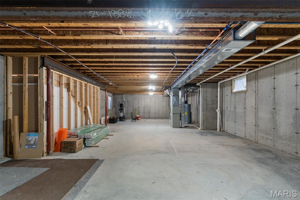 4731 Westminster Place