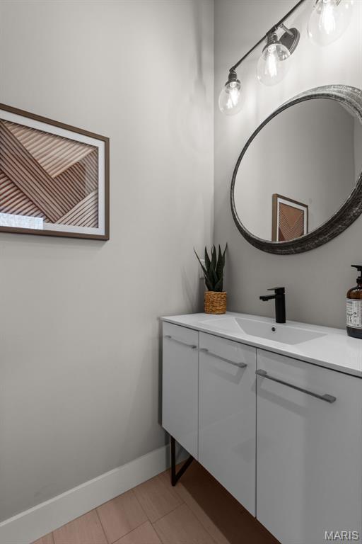 4731 Westminster Place