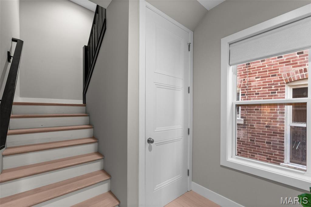 4731 Westminster Place