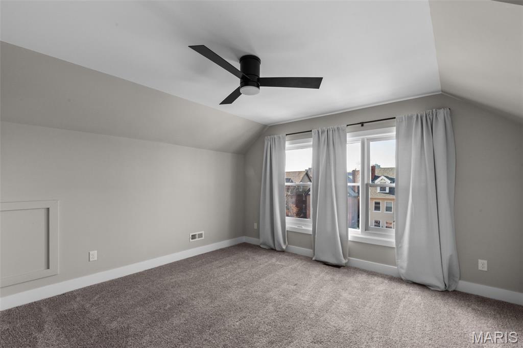 4731 Westminster Place