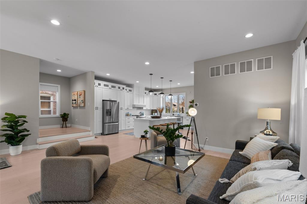 4731 Westminster Place