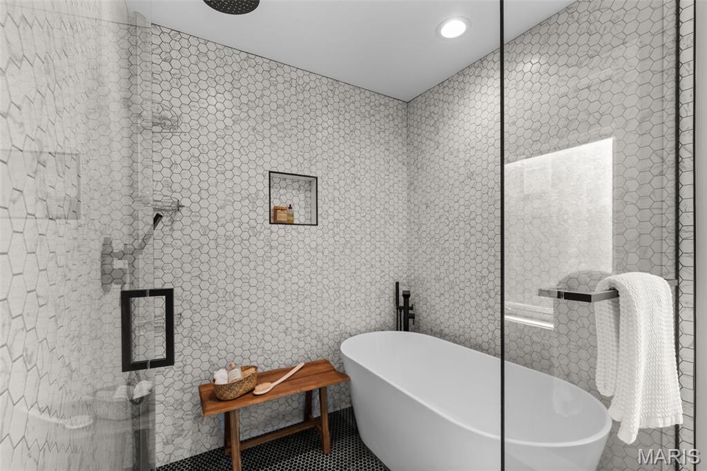 4731 Westminster Place