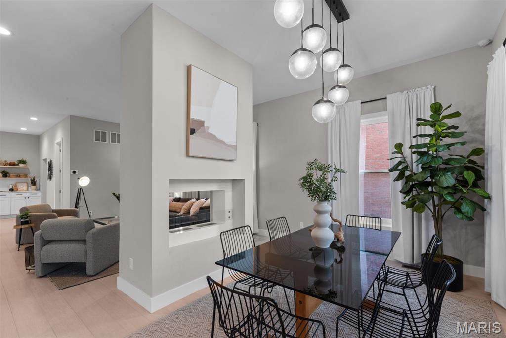 4731 Westminster Place