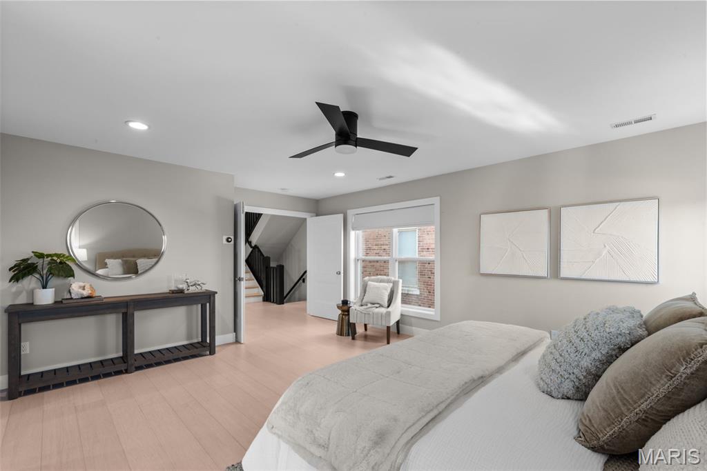 4731 Westminster Place