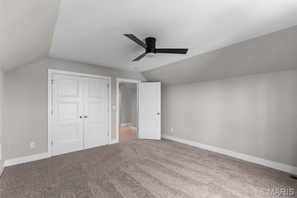 4731 Westminster Place