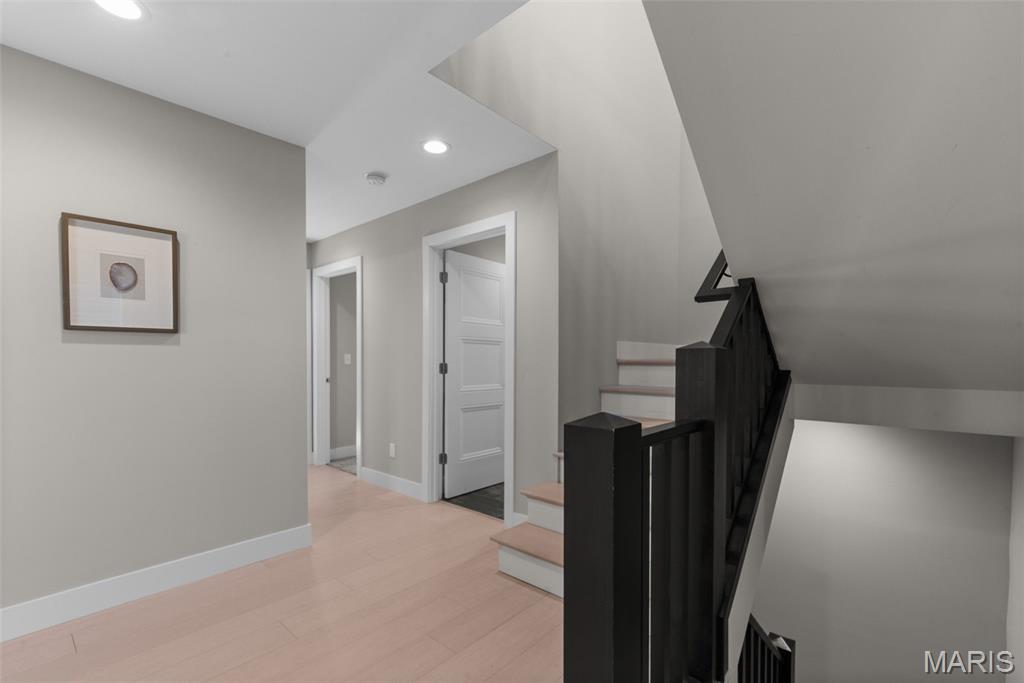 4731 Westminster Place