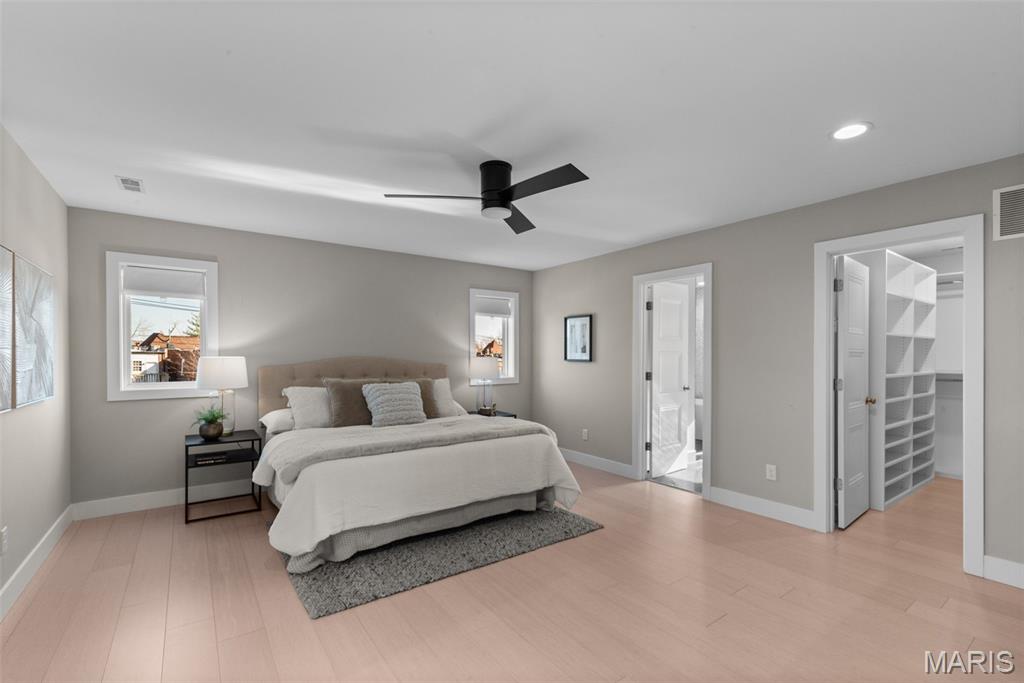 4731 Westminster Place