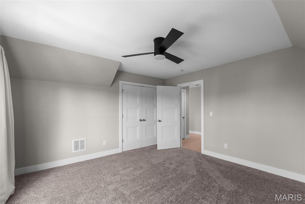 4731 Westminster Place