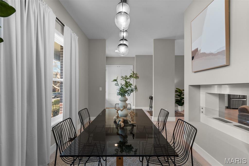 4731 Westminster Place