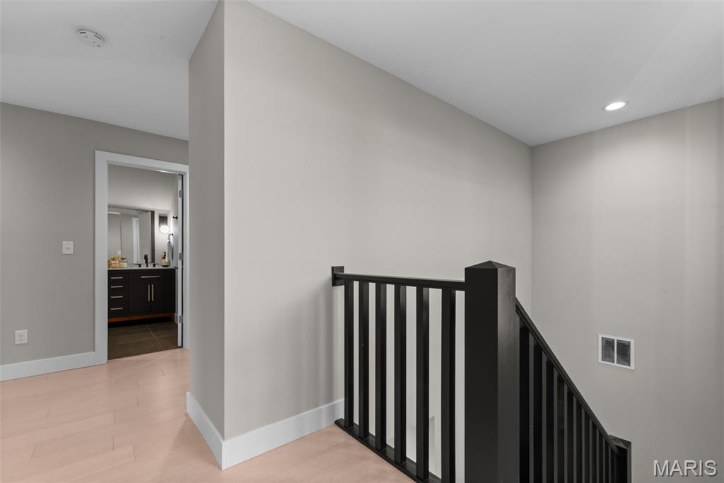 4731 Westminster Place