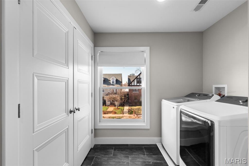 4731 Westminster Place