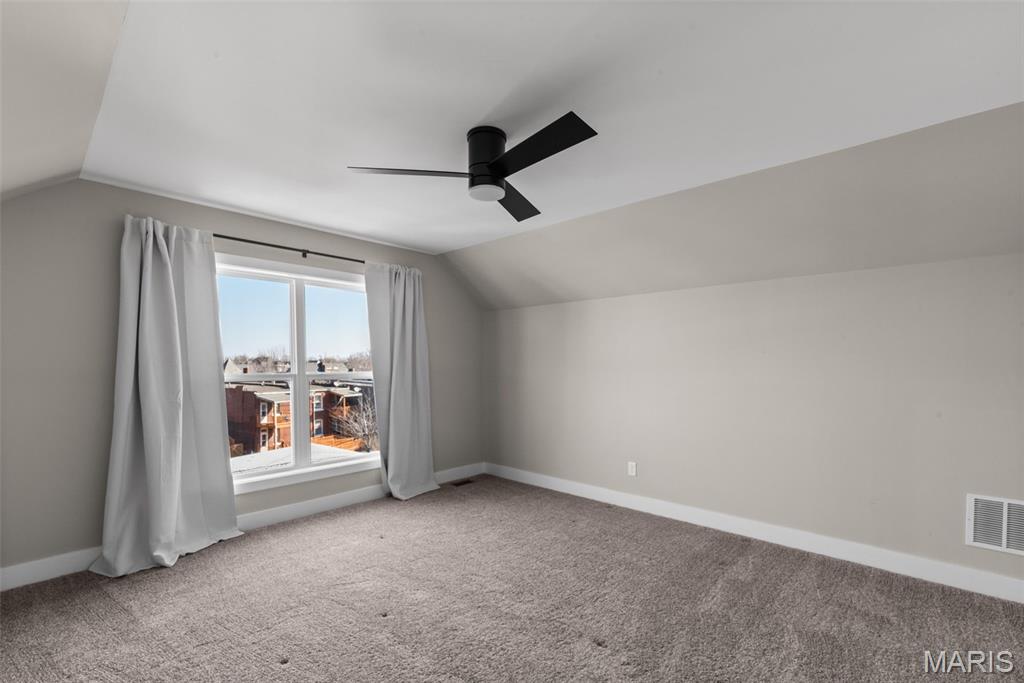 4731 Westminster Place