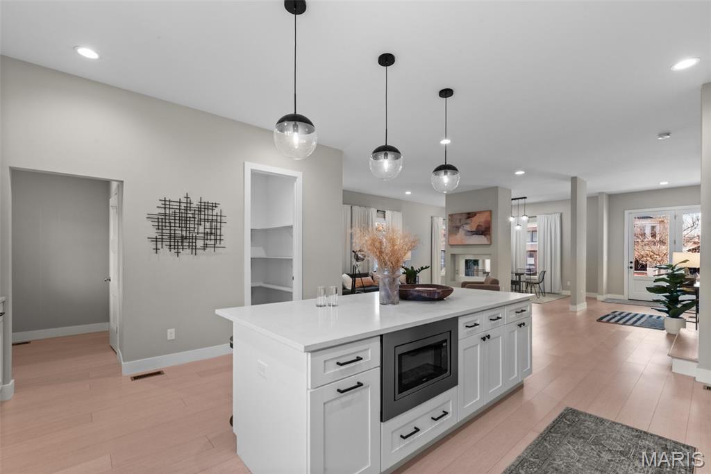 4731 Westminster Place