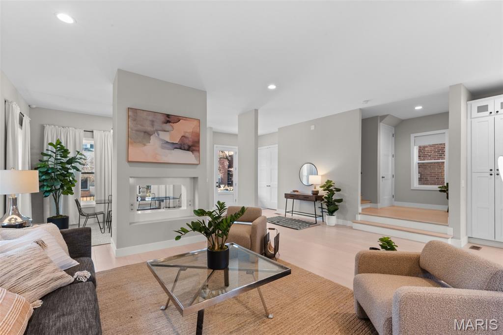 4731 Westminster Place